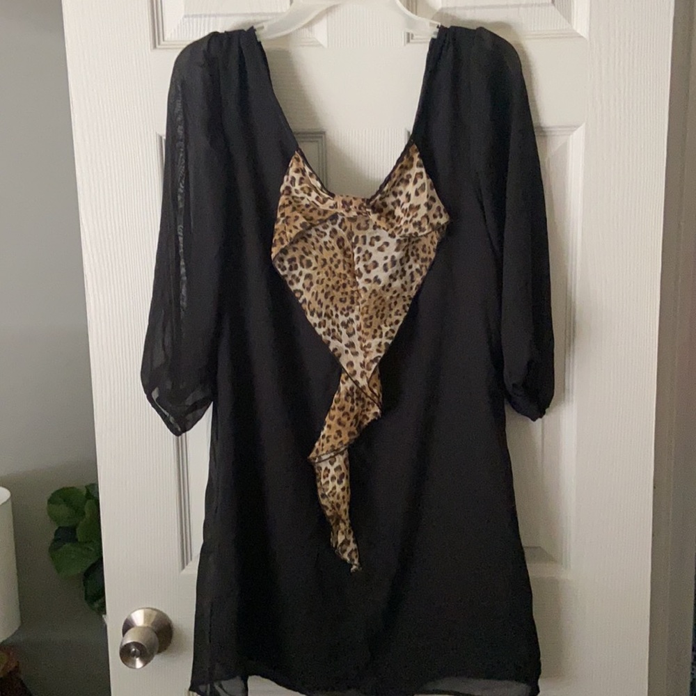 Spring cleaning - Picture 2 of 2